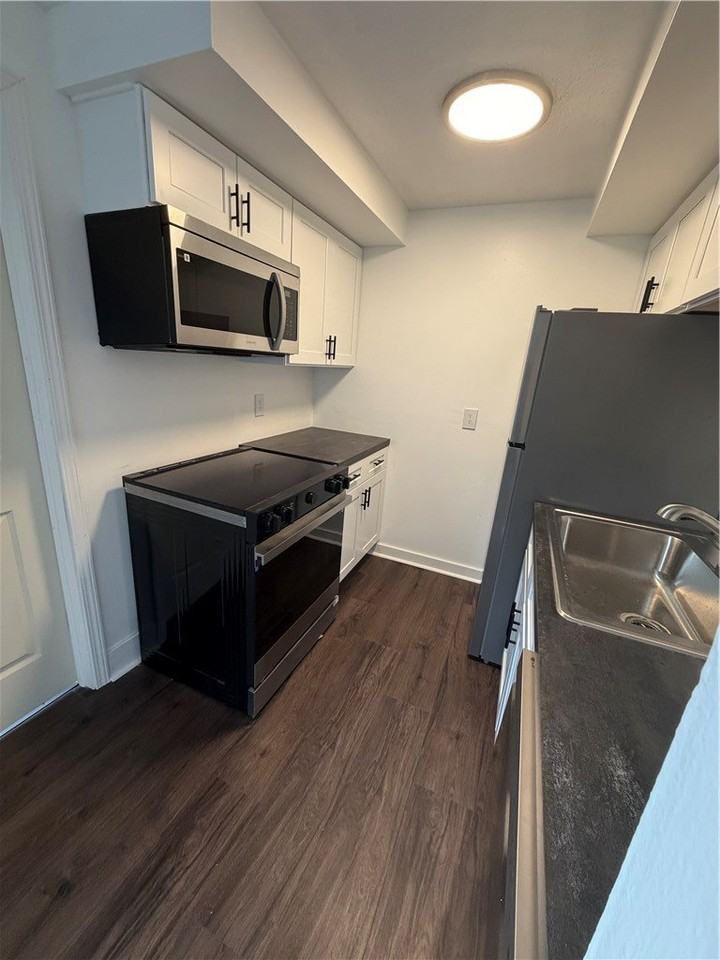 39 Autumn Chapel Way - Photo 4 of 12