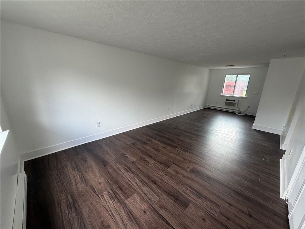 39 Autumn Chapel Way - Photo 5 of 12