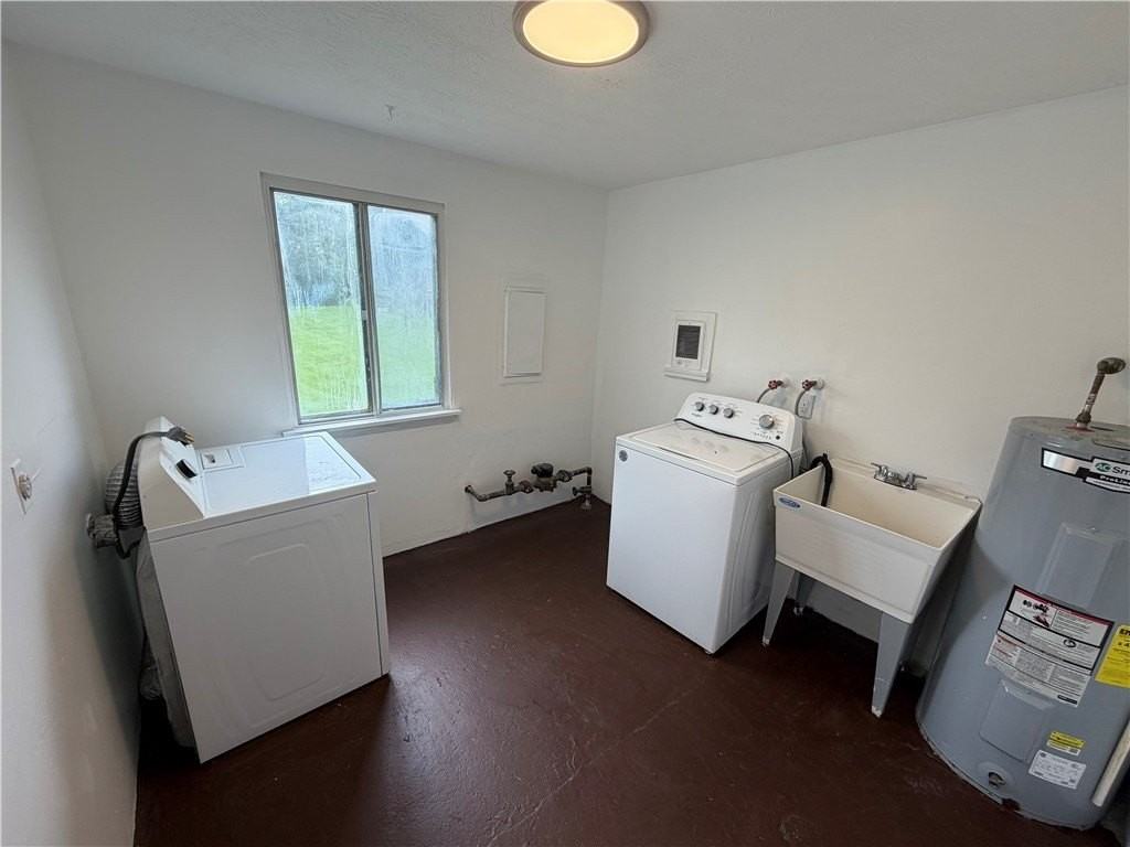 39 Autumn Chapel Way - Photo 6 of 12