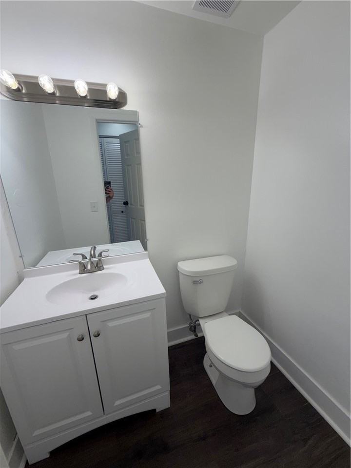 39 Autumn Chapel Way - Photo 7 of 12