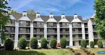 featured image of 1243 Cedars Ct #B10