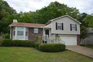 featured image of 8520 Shiloh Dr