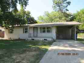 1315 Fairlane Dr - Photo 1 of 1