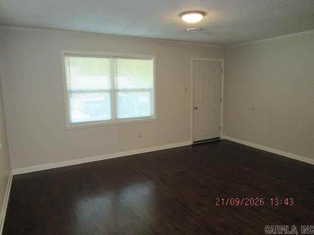 1315 Fairlane Dr - Photo 2 of 19