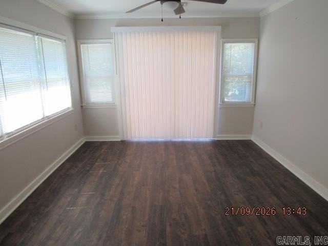 1315 Fairlane Dr - Photo 5 of 19