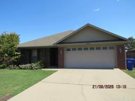 2230 Linda Dr - Photo 1 of 1