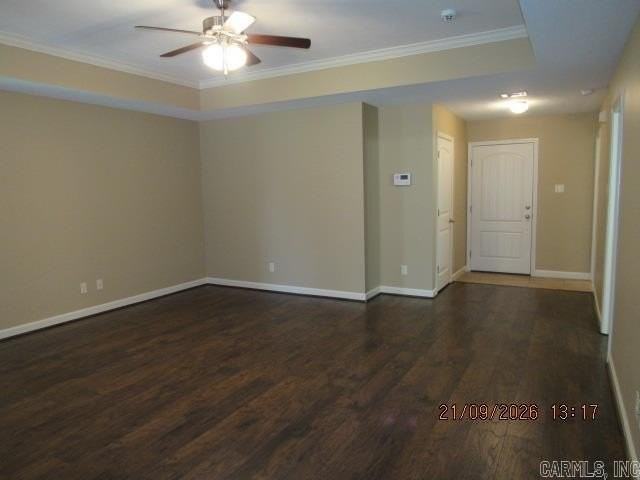 2230 Linda Dr - Photo 3 of 17