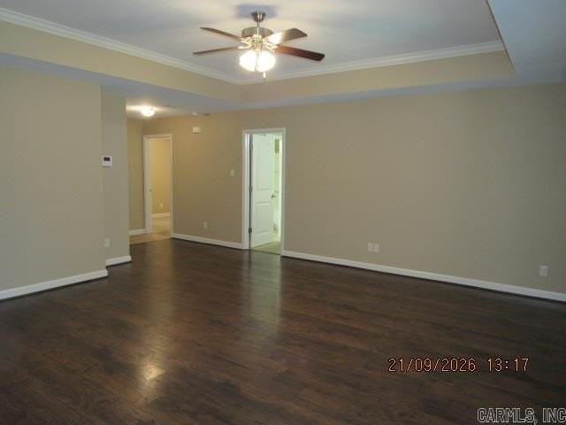 2230 Linda Dr - Photo 4 of 17