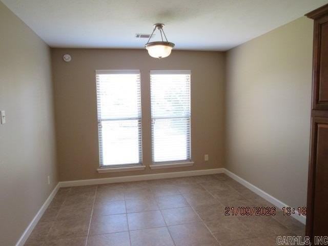 2230 Linda Dr - Photo 7 of 17