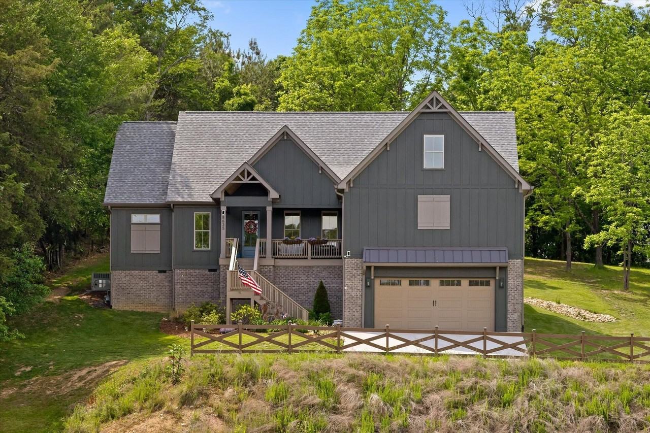 8635 Woodbury Acre Ct - Photo 2 of 50