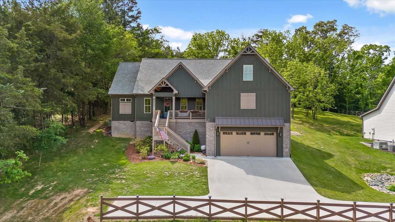 8635 Woodbury Acre Ct - Photo 7 of 50