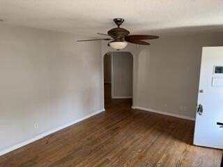 1713 Strawberry Ln - Photo 2 of 17