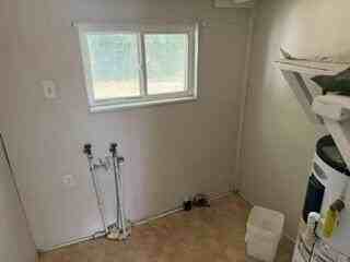 1713 Strawberry Ln - Photo 6 of 17
