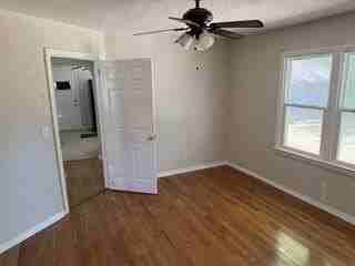 1713 Strawberry Ln - Photo 7 of 17