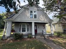 2313 E Market St - Photo 1 of 1
