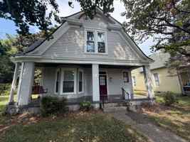 featured image of 2313 E Market St