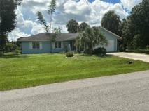 3381 Escobar Ln - Photo 1 of 1