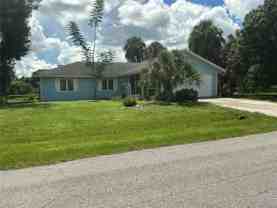 3381 Escobar Ln - Photo 1 of 1