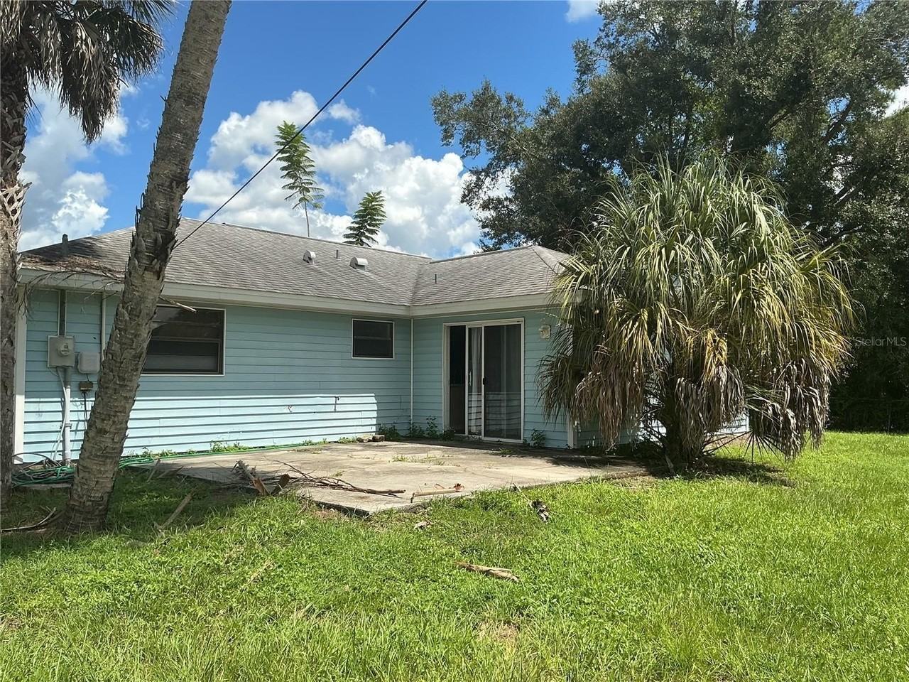 3381 Escobar Ln - Photo 2 of 15