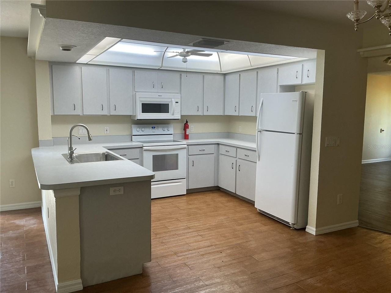3381 Escobar Ln - Photo 3 of 15