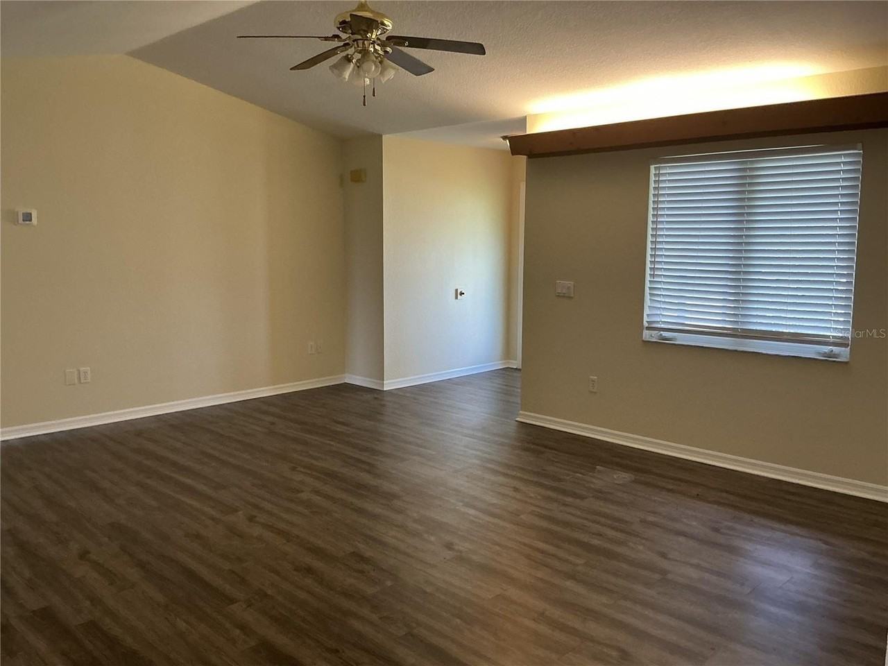 3381 Escobar Ln - Photo 5 of 15
