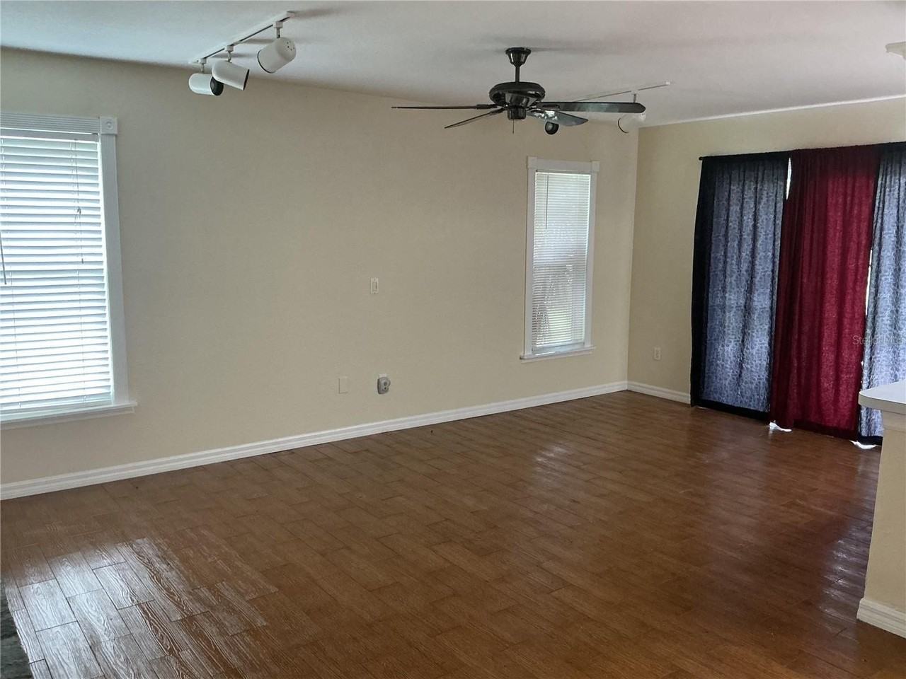 3381 Escobar Ln - Photo 7 of 15