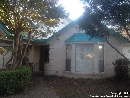 11622 Whisper Trail St - Photo 2 of 24