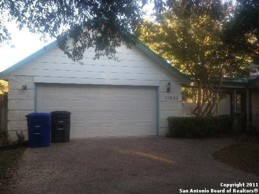 11622 Whisper Trail St - Photo 3 of 24