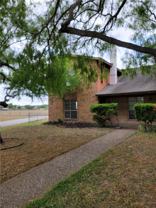 5077 Wingfoot Ln #C - Photo 1 of 1