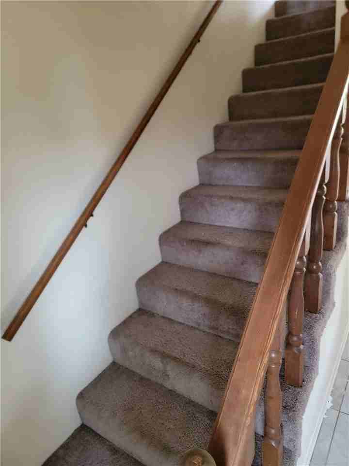5077 Wingfoot Ln #C - Photo 6 of 8