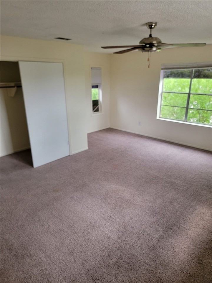 5077 Wingfoot Ln #C - Photo 7 of 8