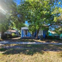 1613 18th St #FR - Photo 1 of 1