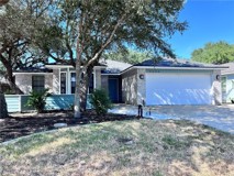 2200 Spring Park Dr - Photo 1 of 1