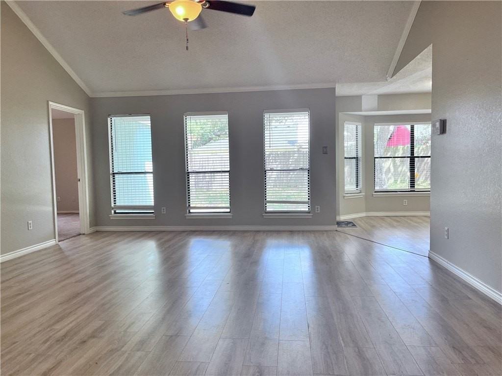 2200 Spring Park Dr - Photo 5 of 31