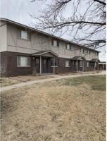featured image of 1404 E 27th Ave