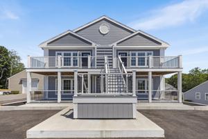 featured image of 112 W Main St #4