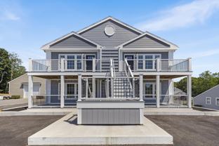 Main St #8 - Photo 1 of 1