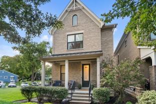 954 W 1st Ave - Photo 1 of 1