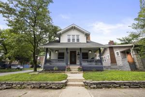 featured image of 196 Brighton Rd