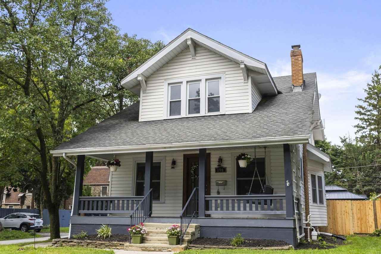 196 Brighton Rd - Photo 2 of 47