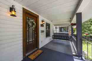 196 Brighton Rd - Photo 1 of 1