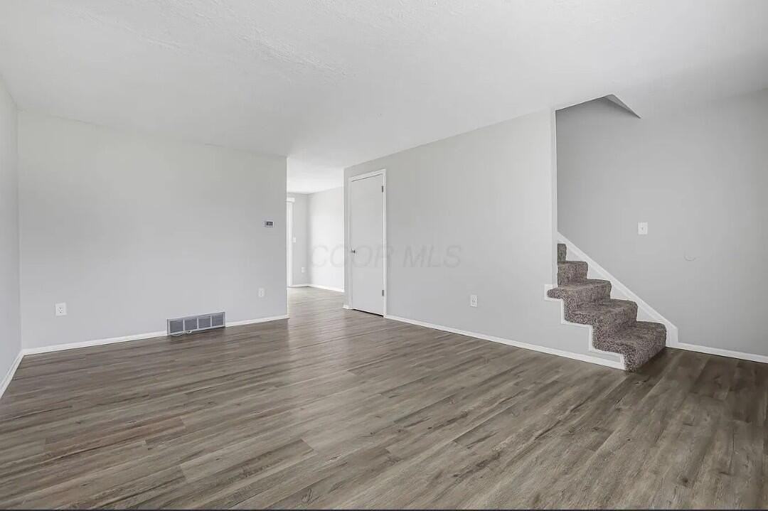 2818 Avati Dr #H4 - Photo 2 of 16