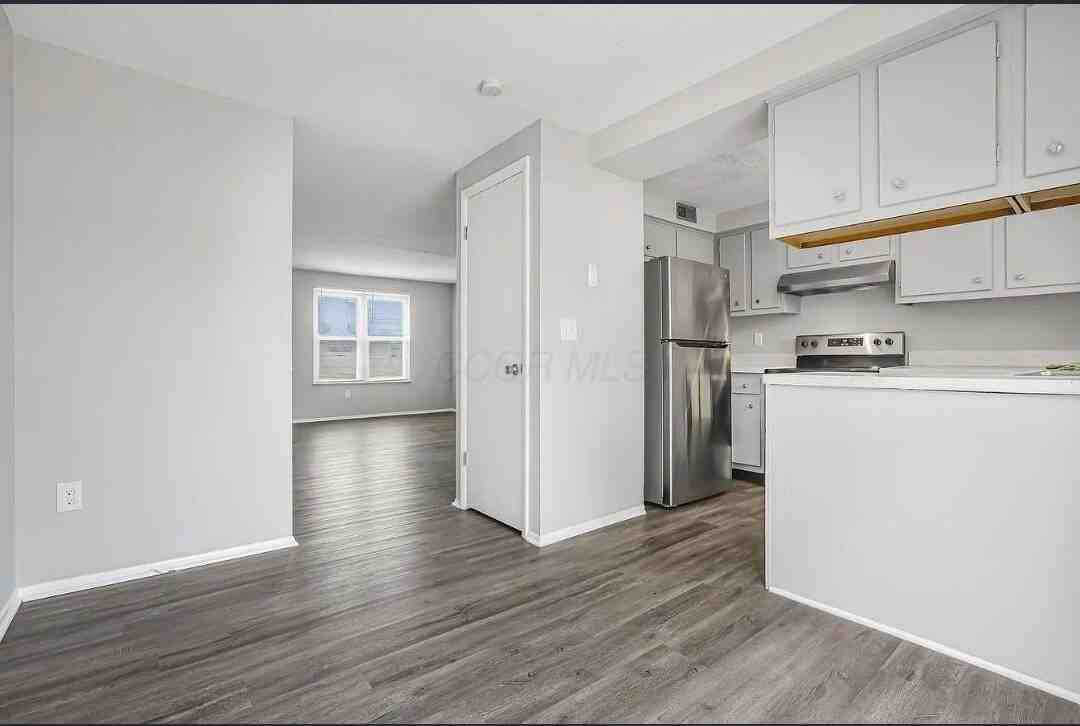 2818 Avati Dr #H4 - Photo 3 of 16
