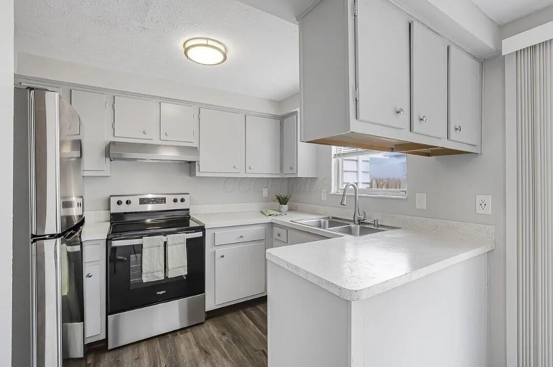 2818 Avati Dr #H4 - Photo 4 of 16