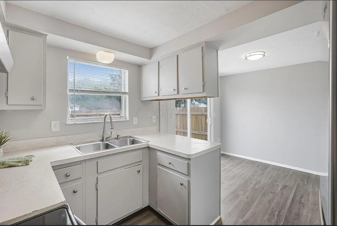2818 Avati Dr #H4 - Photo 5 of 16