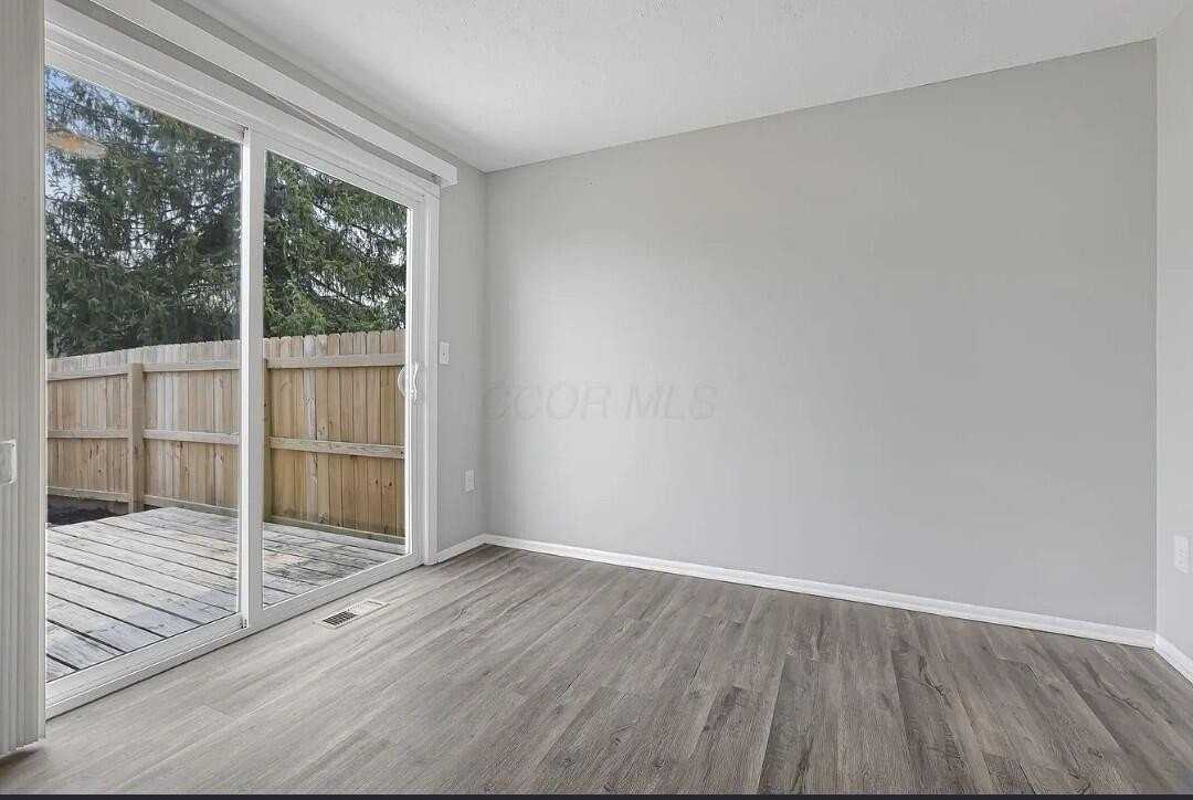 2818 Avati Dr #H4 - Photo 6 of 16