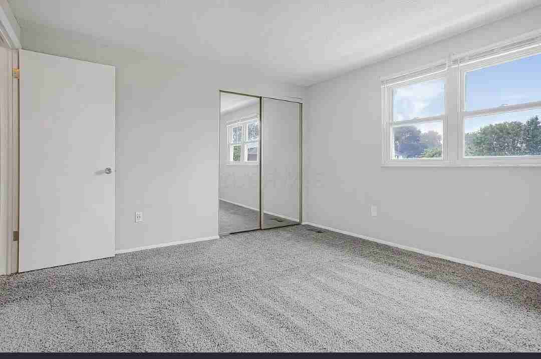 2818 Avati Dr #H4 - Photo 7 of 16