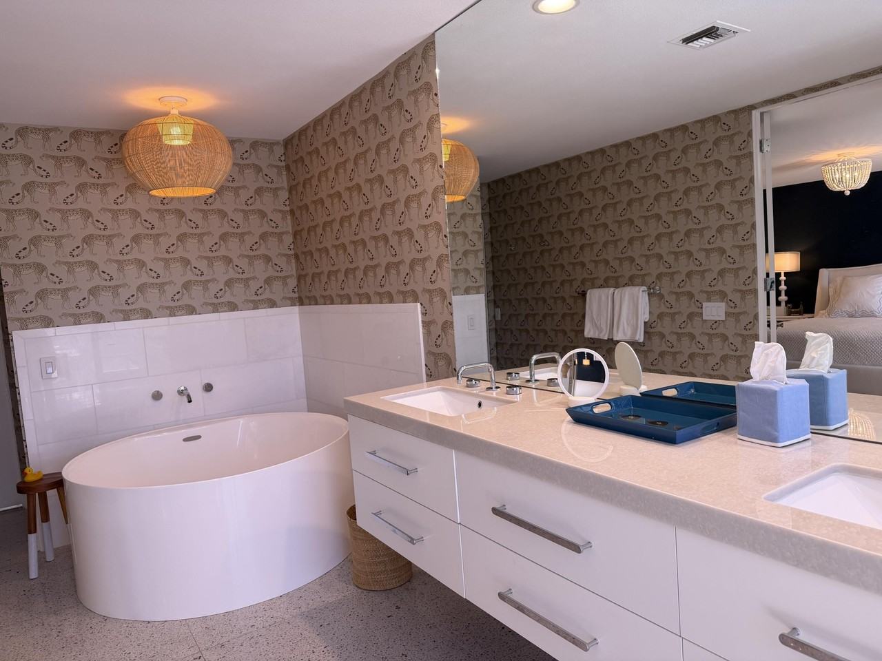 45 Colgate Dr - Photo 6 of 50