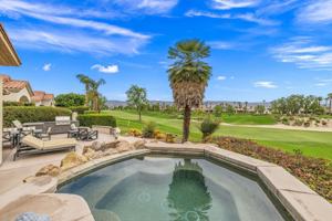 featured image of 770 Snow Creek Cyn