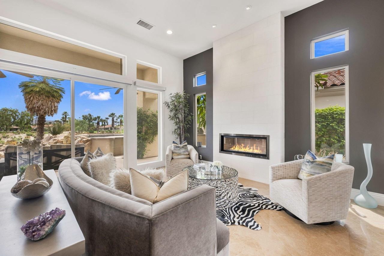 770 Snow Creek Cyn - Photo 2 of 50